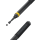 Insta360 Extended Edition Selfie Stick - 300 cm (karbonowy) - 720012 - zdjęcie 3